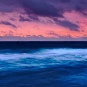 Noleggio auto Aeroporto di Kristianstad