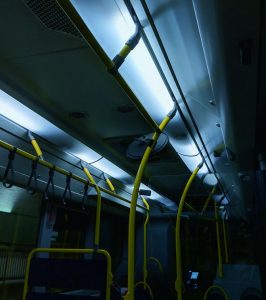 Noleggio auto Aeroporto di Sundsvall-Timrå