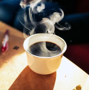 Noleggio auto Aeroporto di Skellefteå