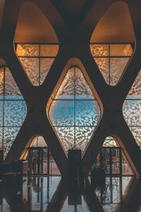 Noleggio auto Aeroporto di Marrakech Menara