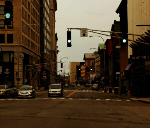 Noleggio auto low cost Worcester Airport