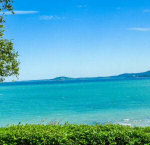 Noleggio auto Aeroporto di Burgas