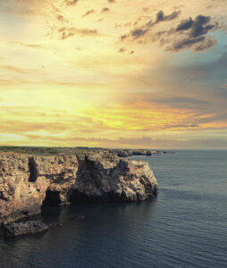 Noleggio auto Aeroporto di Varna