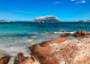 Noleggio auto low cost Aeroporto di Alghero-Fertilia