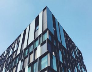 Noleggio auto Aeroporto di Torino-Caselle