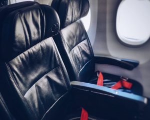 Noleggio auto Aeroporto di Istanbul Atatürk