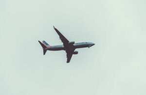 Noleggio auto low cost Aeroporto di San José-Juan Santamaría