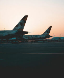 Noleggio auto Aeroporto di Abu Dhabi