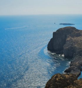 Noleggio auto Aeroporto di Rodi