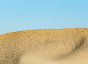 Autonoleggio Playa del Ingles