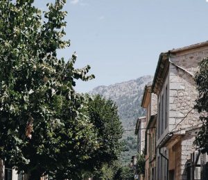 Autonoleggio Palmanova