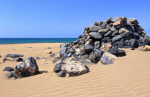 Noleggio auto Puerto del Carmen