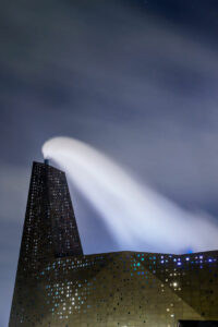 Noleggio auto low cost Aeroporto di Roskilde