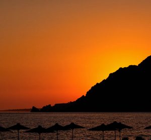 Noleggio auto Aeroporto di Sitia