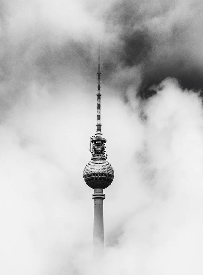 Autonoleggio Aeroporto di Berlino Brandeburgo (BER)
