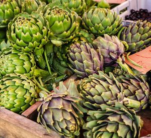 Autonoleggio Saint-Pierre