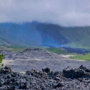 Noleggio auto economico in Réunion