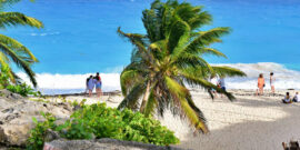 Visita queste 5 migliori spiagge delle Barbados per vivere un’esperienza di viaggio straordinaria