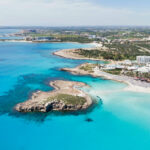 Le 5 migliori spiagge di Cipro che dovresti visitare una volta nella vita