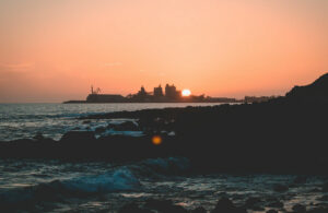 Le migliori attrazioni da tenere d'occhio nel 2021 a Gran Canaria