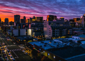 Come rilassarti a San Diego con un budget limitato o senza spendere soldi