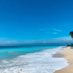 Le migliori spiagge che devi visitare in Sri Lanka