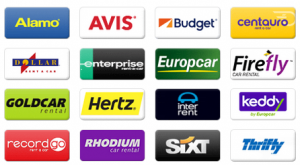 Noleggio auto low cost